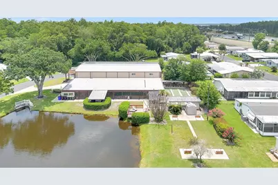2527 Longpine Lane, Saint Cloud, FL 34772 - Photo 24