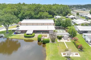 2527 Longpine Ln, Saint Cloud, FL 34772 - Photo 24