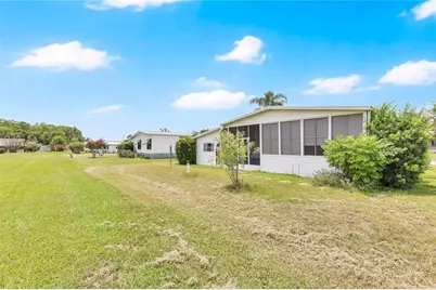 2527 Longpine Lane, Saint Cloud, FL 34772 - Photo 16