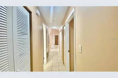 2528 Citrus Club Lane #206, Orlando, FL 32839 - Photo 14