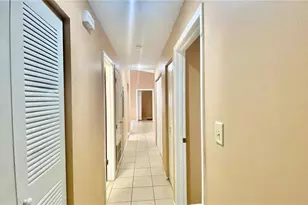 2528 Citrus Club Ln, Orlando, FL 32839 - Photo 14