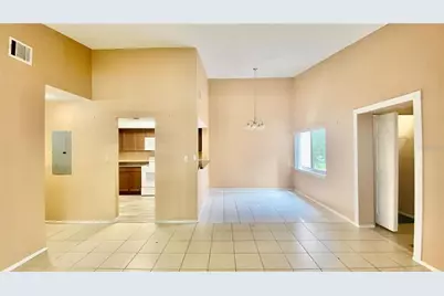 2528 Citrus Club Lane #206, Orlando, FL 32839 - Photo 2
