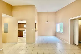 2528 Citrus Club Ln, Orlando, FL 32839 - Photo 2