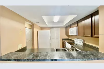 2528 Citrus Club Lane #206, Orlando, FL 32839 - Photo 4