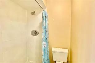 2528 Citrus Club Ln, Orlando, FL 32839 - Photo 12