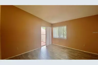 2528 Citrus Club Lane #206, Orlando, FL 32839 - Photo 18
