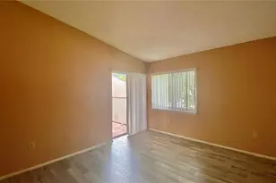 2528 Citrus Club Ln, Orlando, FL 32839 - Photo 18
