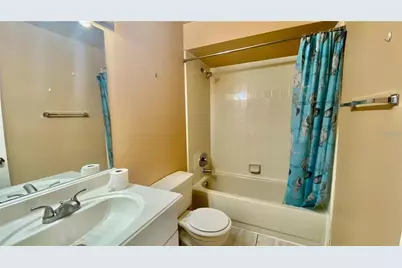 2528 Citrus Club Lane #206, Orlando, FL 32839 - Photo 8