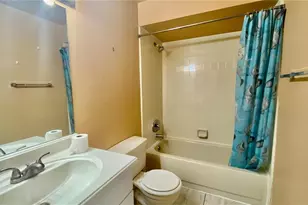 2528 Citrus Club Ln, Orlando, FL 32839 - Photo 8
