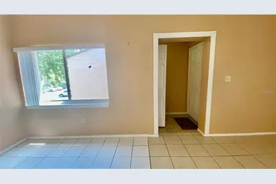 2528 Citrus Club Lane #206, Orlando, FL 32839 - Photo 16