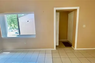 2528 Citrus Club Ln, Orlando, FL 32839 - Photo 16