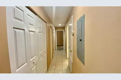 2528 Citrus Club Lane #206, Orlando, FL 32839 - Photo 6