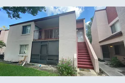 2528 Citrus Club Lane #206, Orlando, FL 32839 - Photo 1