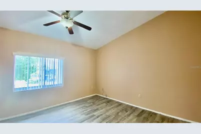 2528 Citrus Club Lane #206, Orlando, FL 32839 - Photo 10