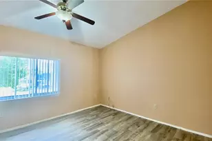 2528 Citrus Club Ln, Orlando, FL 32839 - Photo 10