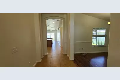3109 Turnberry Boulevard, Kissimmee, FL 34744 - Photo 4