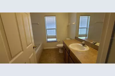 3109 Turnberry Boulevard, Kissimmee, FL 34744 - Photo 18