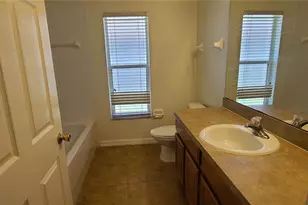 3109 Turnberry Blvd, Kissimmee, FL 34744 - Photo 18