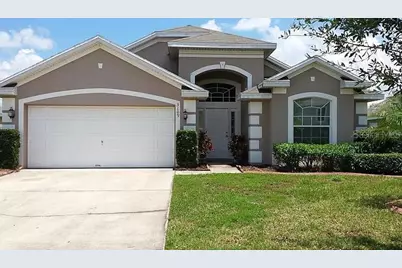 3109 Turnberry Boulevard, Kissimmee, FL 34744 - Photo 1