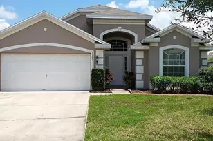3109 Turnberry Blvd, Kissimmee, FL 34744 - Photo 1