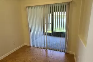 3109 Turnberry Blvd, Kissimmee, FL 34744 - Photo 8