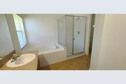 3109 Turnberry Boulevard, Kissimmee, FL 34744 - Photo 14