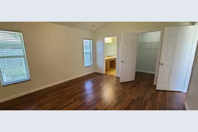 3109 Turnberry Boulevard, Kissimmee, FL 34744 - Photo 12
