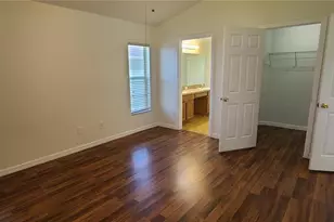 3109 Turnberry Blvd, Kissimmee, FL 34744 - Photo 12