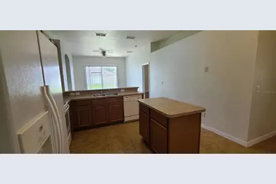 3109 Turnberry Boulevard, Kissimmee, FL 34744 - Photo 6