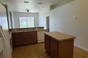 3109 Turnberry Blvd, Kissimmee, FL 34744 - Photo 6