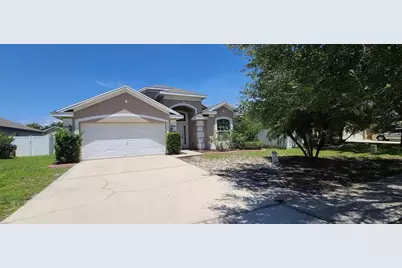 3109 Turnberry Boulevard, Kissimmee, FL 34744 - Photo 2