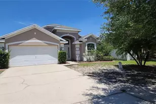 3109 Turnberry Blvd, Kissimmee, FL 34744 - Photo 2