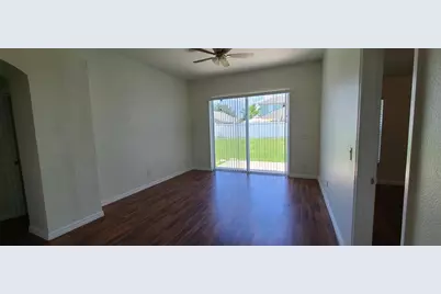 3109 Turnberry Boulevard, Kissimmee, FL 34744 - Photo 10