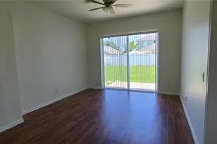 3109 Turnberry Blvd, Kissimmee, FL 34744 - Photo 10