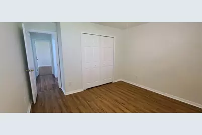 3109 Turnberry Boulevard, Kissimmee, FL 34744 - Photo 20