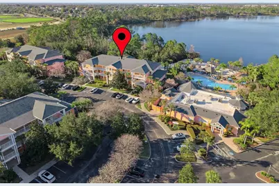 708 New Providence Promenade, Davenport, FL 33897 - Photo 38