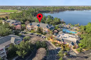 708 New Providence Promenade, Davenport, FL 33897 - Photo 38