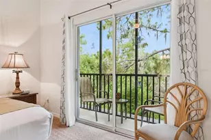 708 New Providence Promenade, Davenport, FL 33897 - Photo 30
