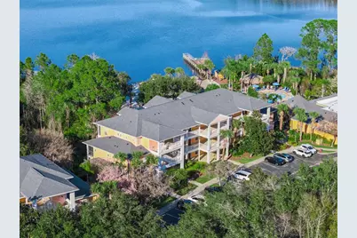 708 New Providence Promenade, Davenport, FL 33897 - Photo 34