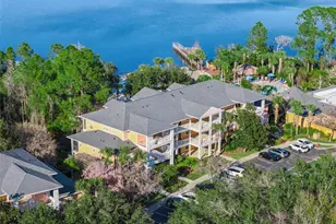 708 New Providence Promenade, Davenport, FL 33897 - Photo 34