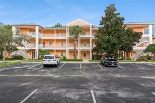 708 New Providence Promenade, Davenport, FL 33897 - Photo 2