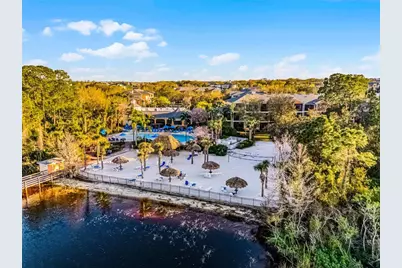 708 New Providence Promenade, Davenport, FL 33897 - Photo 50