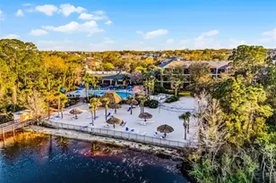 708 New Providence Promenade, Davenport, FL 33897 - Photo 50