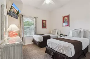 708 New Providence Promenade, Davenport, FL 33897 - Photo 26