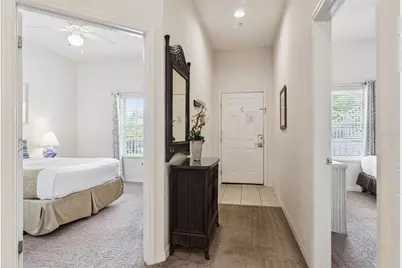 708 New Providence Promenade, Davenport, FL 33897 - Photo 6