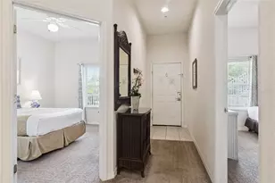 708 New Providence Promenade, Davenport, FL 33897 - Photo 6