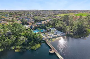 708 New Providence Promenade, Davenport, FL 33897 - Photo 42