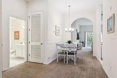 708 New Providence Promenade, Davenport, FL 33897 - Photo 12