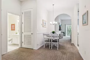 708 New Providence Promenade, Davenport, FL 33897 - Photo 12