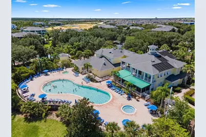 708 New Providence Promenade, Davenport, FL 33897 - Photo 54